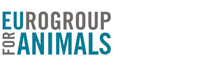 Eurogroup for Animals and World Federation for Animals